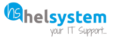 helsystem Logo